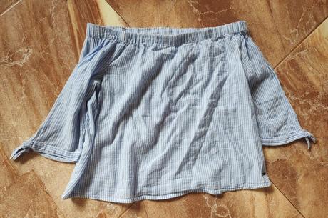 Tom tailor, tom tailor,m