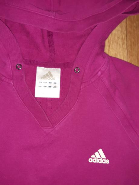 Mikina adidas, adidas,m