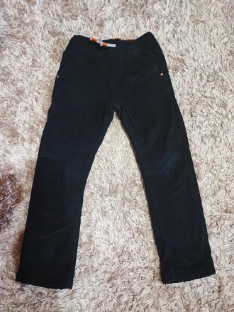 Podšite nohavice, f&f,116