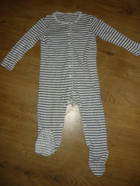 Dupačky    -86, f&f,86