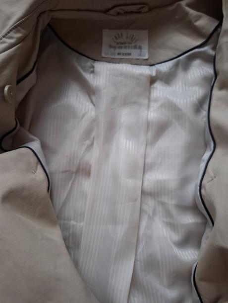 Zara kabat, zara,152