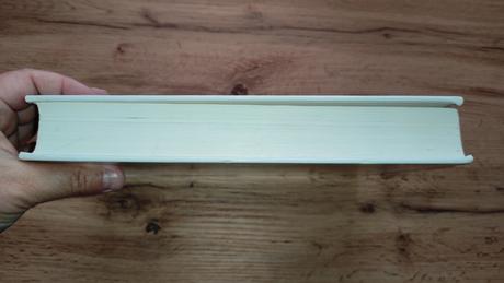 Rozprávky v angličtine hans ch. andersen,