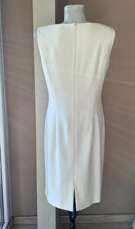 Krásne šaty vera mont, 40