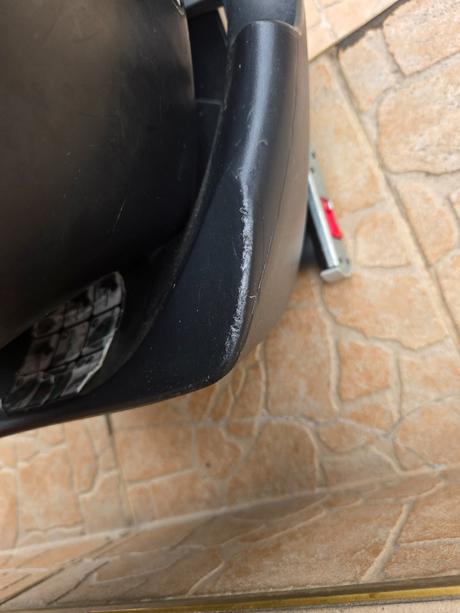 Vajicko so zakladnou, cybex