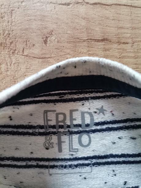 Chlapčensky letný overal - opalovačky, f&f,80