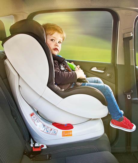 Caretero autosedačka defender+ isofix beige, 0-18, caretero