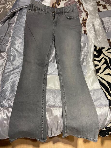Rifle h&m 152 nenosene, h&m,152