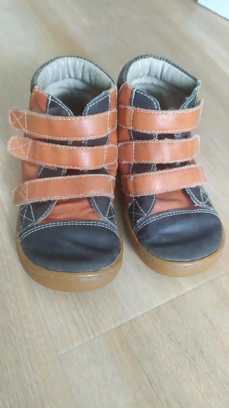 Celoročky live&luca 9, livie & luca,26