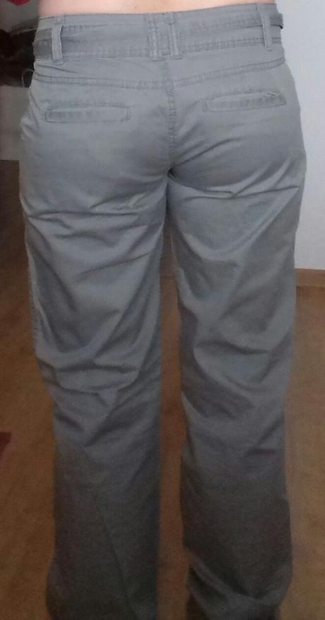 Športové nohavice pimkie, pimkie,36