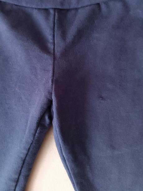 Súprava mayoral, mayoral,80