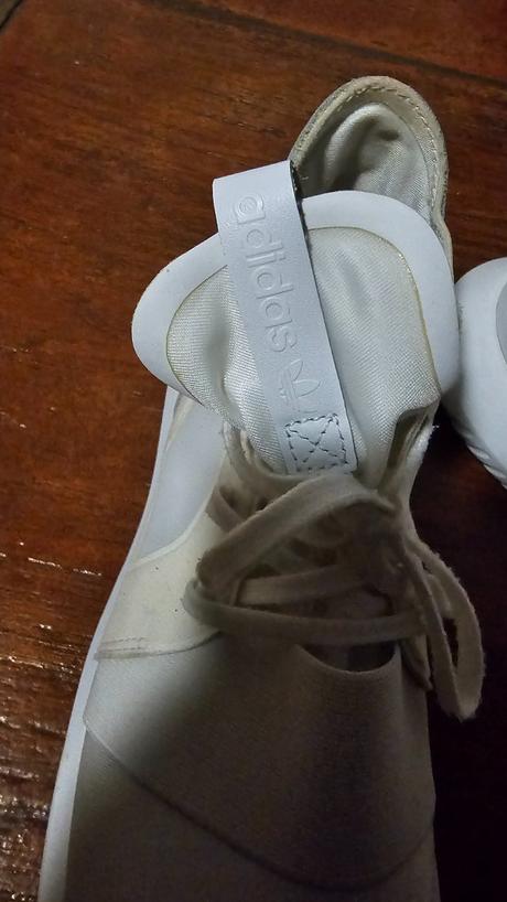 Adidas tubular, adidas,39