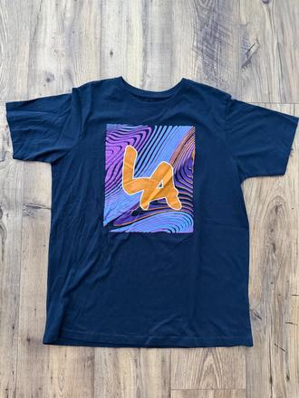 Tričko, primark,170