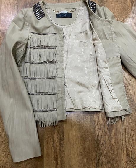 Koženka guess, guess,s