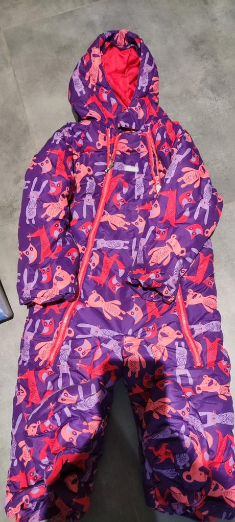 Overal gmini, gmini,86