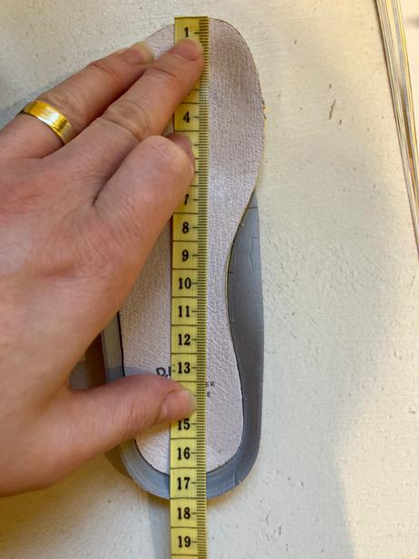 Botasky ddstep, veľkosť 26, d.d.step,26