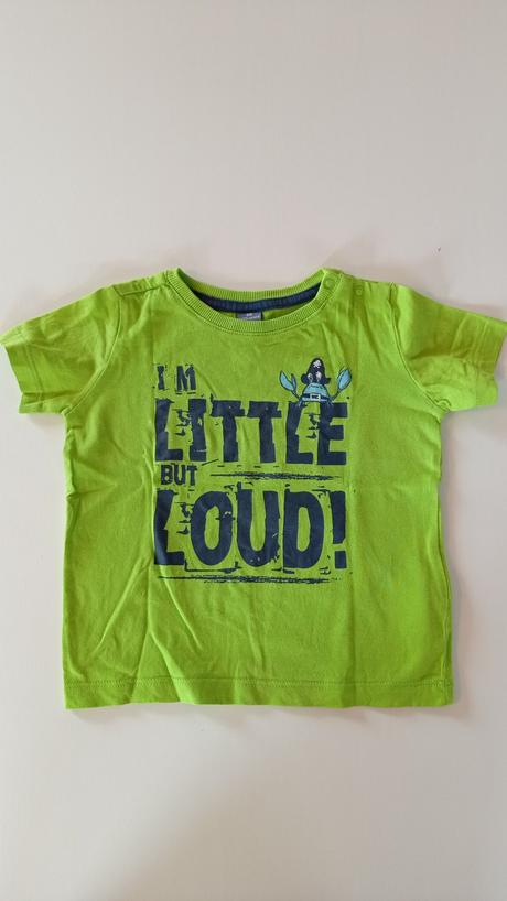 Tričko pre fesaka, dopodopo,86