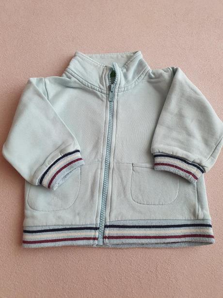 Mikina č.80, track&field,80