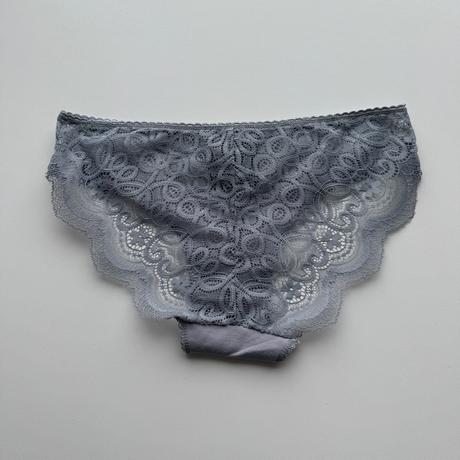 Dámske nohavičky hx110001, m / xl