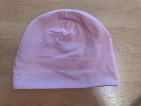 Sety skye konik elza motivy,