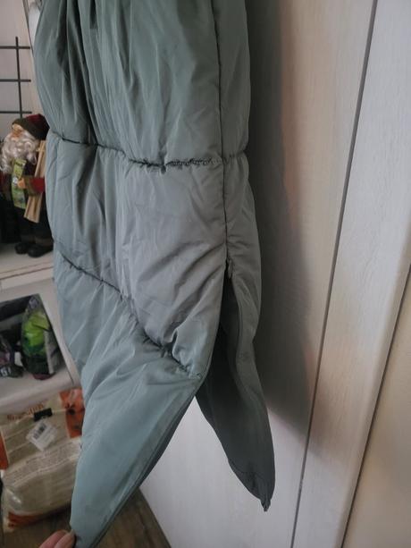 Vesta pull&bear, pull&bear,m