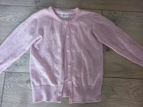 Svetrik 98, pepco,98