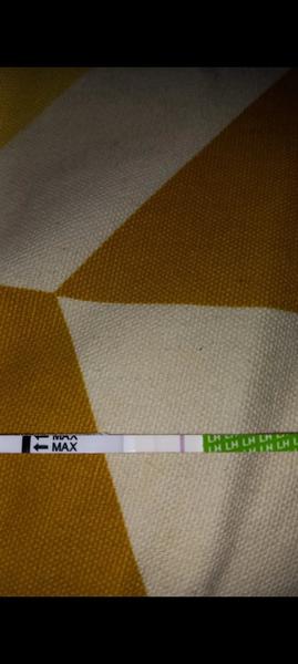 Som rok po pôrode, dojčím a nemám menzes. Majú zmysel ovulačné testy?