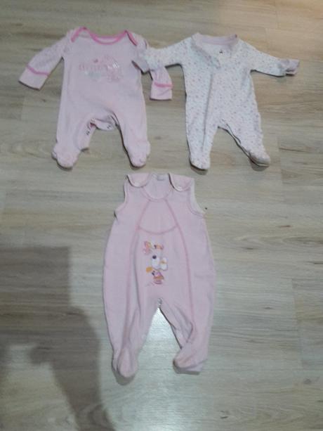 Overal0az3mes, disney,56