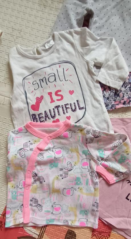 Trická 74 13 ks, 74