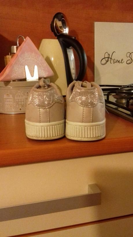 Topanky, deichmann,39