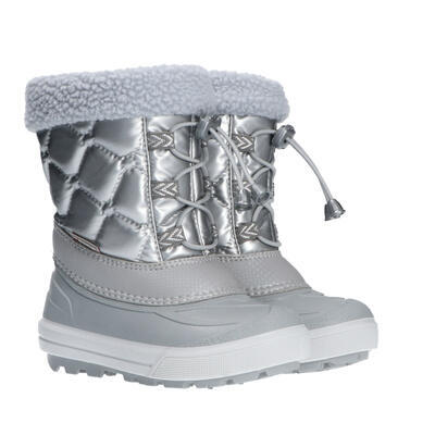 Demar snehule furry veľkosť 20-29, demar,20 - 29