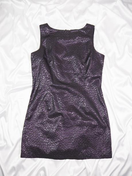 Kvalitné elegantné šaty usco, 42