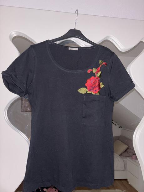 Tričko, intimissimi,s