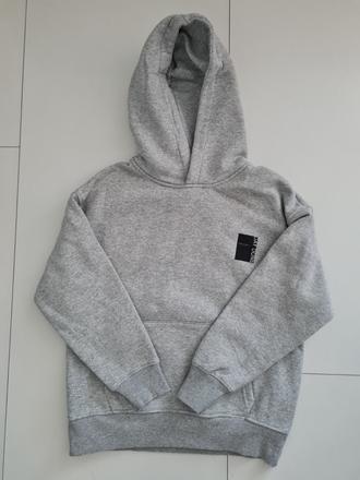 Mikina zara, zara,128