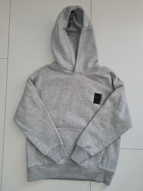 Mikina zara, zara,128