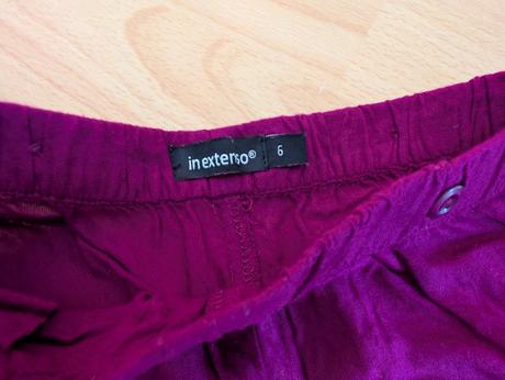 Šortky, in extenso,122