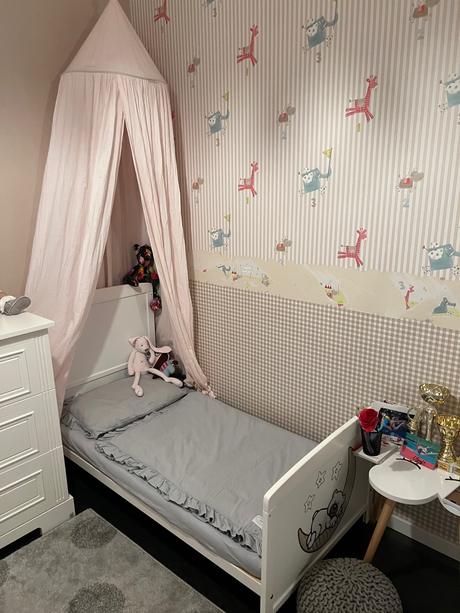 Rastúce detské postieľky, šírka (cm): 70,dĺžka (cm): 140