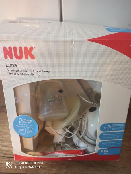 Detská vybava, šírka (cm): 100,dĺžka (cm): 100