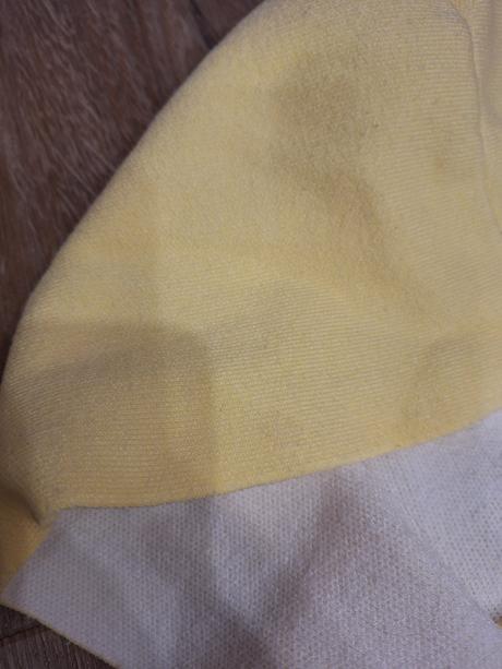 Svetrík/kardigan orsay m, orsay,m