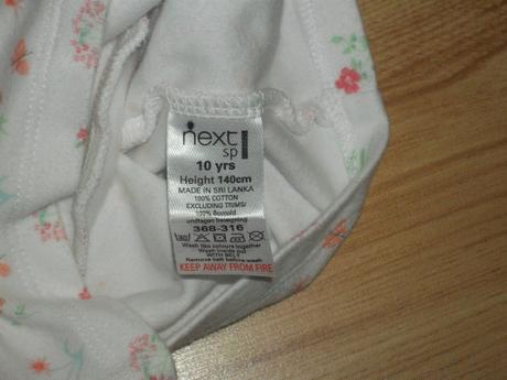 Overal na spanie, next,140