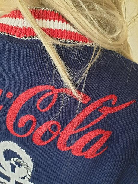 Pinko kardigan s/m, pinko,m