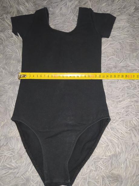 Body na gymnastiku, 104