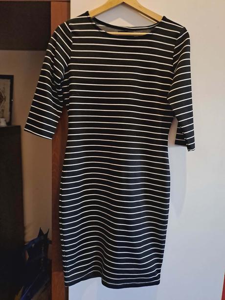 Reserved šaty, reserved,s