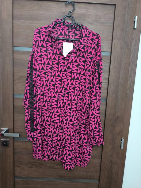 Košeľa, mohito,xxl