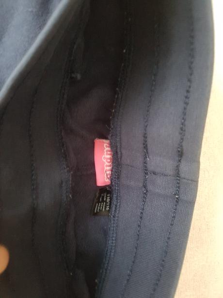 Tepláky, č 110-116, lupilu,110