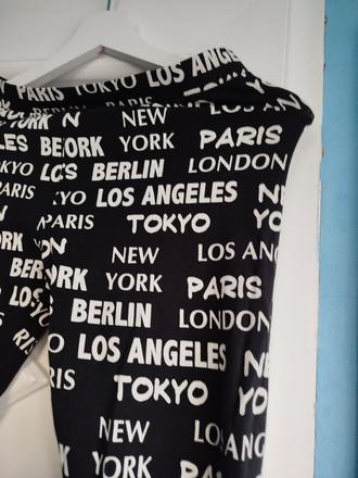 Lindex legíny, lindex,146