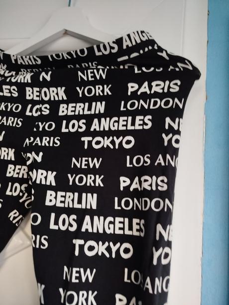 Lindex legíny, lindex,146