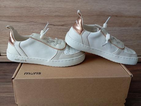 Barefoot tenisky muris nuuk junior 29, 29