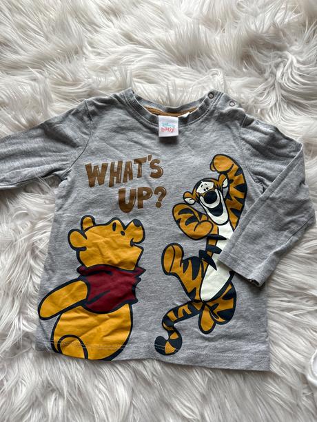 Tricko disney, disney,92