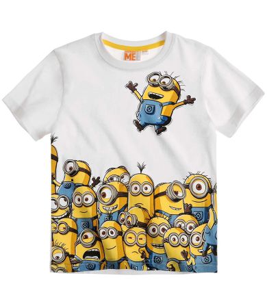 Mimon i., disney,116 / 128 / 140 / 152