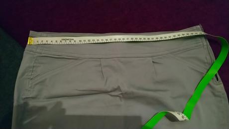 Jednoduché sukne, m